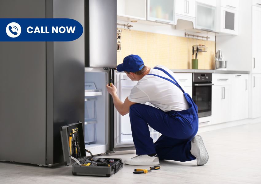 Winsted CT Appliance Repair Company